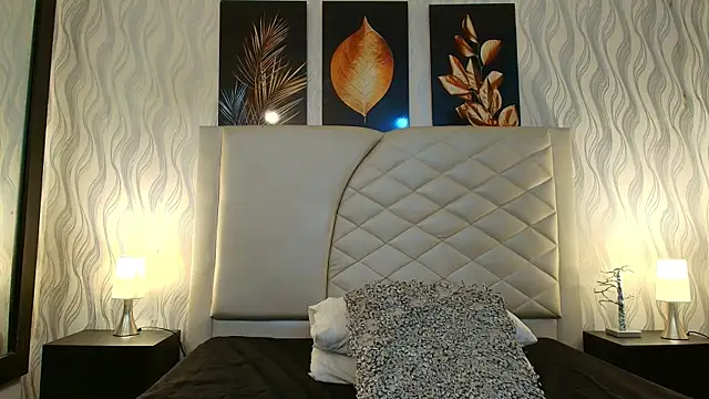 Snapshot of Abravanel_Sefardi chatting on 8, 7, 2026 Abravanel Sefardi online show from 8, 7, 2026