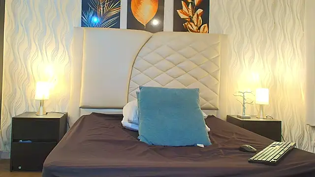 Snapshot of Abravanel_Sefardi chatting on 3, 7, 2026 Abravanel Sefardi online show from 3, 7, 2026