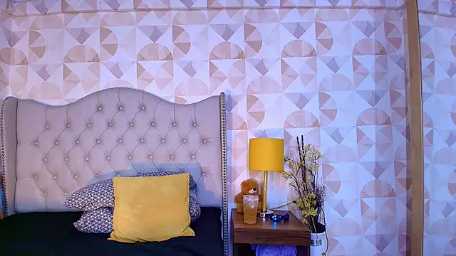 Snapshot of Abravanel_Sefardi chatting on 17, 7, 2026 Abravanel Sefardi online show from 17, 7, 2026