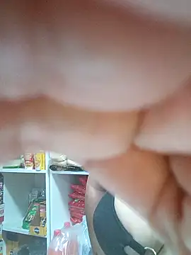 franchesca888 online show from 25, 3, 2026