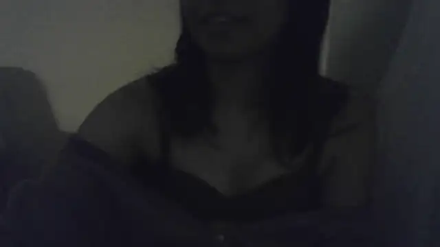 Snapshot of HoneyDrip_1 chatting on 14, 4, 2026 HoneyDrip 1 online show from 14, 4, 2026
