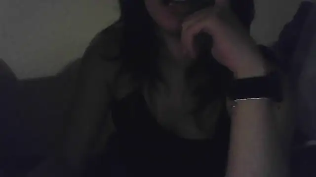 Snapshot of HoneyDrip_1 chatting on 24, 3, 2026 HoneyDrip 1 online show from 24, 3, 2026