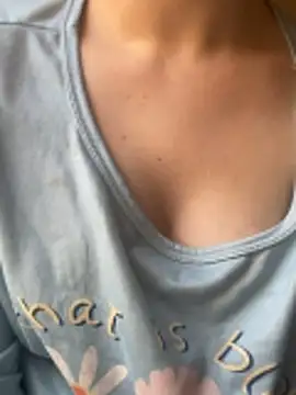 Hagar59 online show from 16, 6, 2026