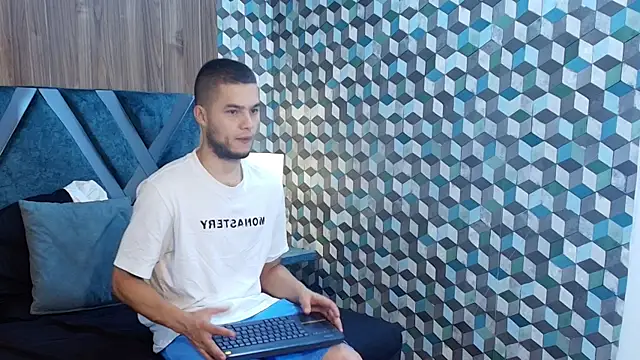 Snapshot of Joaho_Fernandez chatting on 20, 6, 2026 Joaho Fernandez online show from 20, 6, 2026