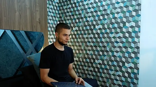Snapshot of Joaho_Fernandez chatting on 27, 5, 2026 Joaho Fernandez online show from 27, 5, 2026