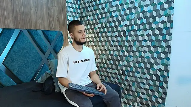 Snapshot of Joaho_Fernandez chatting on 6, 7, 2026 Joaho Fernandez online show from 6, 7, 2026