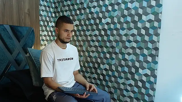 Snapshot of Joaho_Fernandez chatting on 15, 5, 2026 Joaho Fernandez online show from 15, 5, 2026