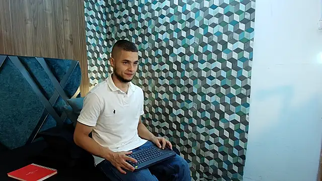 Snapshot of Joaho_Fernandez chatting on 30, 5, 2026 Joaho Fernandez online show from 30, 5, 2026