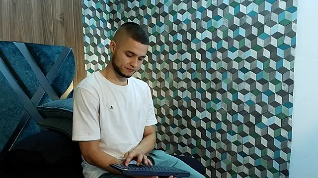Snapshot of Joaho_Fernandez chatting on 29, 5, 2026 Joaho Fernandez online show from 29, 5, 2026