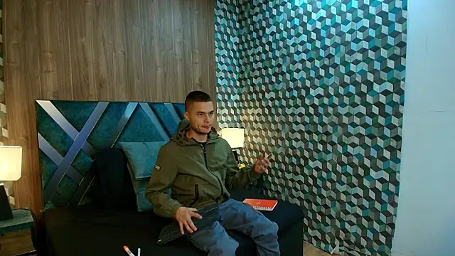 Snapshot of Joaho_Fernandez chatting on 28, 4, 2026 Joaho Fernandez online show from 28, 4, 2026