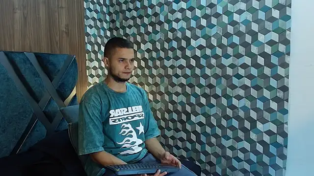 Snapshot of Joaho_Fernandez chatting on 16, 5, 2026 Joaho Fernandez online show from 16, 5, 2026