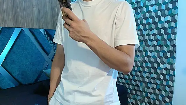 Snapshot of Joaho_Fernandez chatting on 22, 7, 2026 Joaho Fernandez online show from 22, 7, 2026