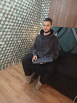 Snapshot of Joaho_Fernandez chatting on 20, 7, 2026 Joaho Fernandez online show from 20, 7, 2026