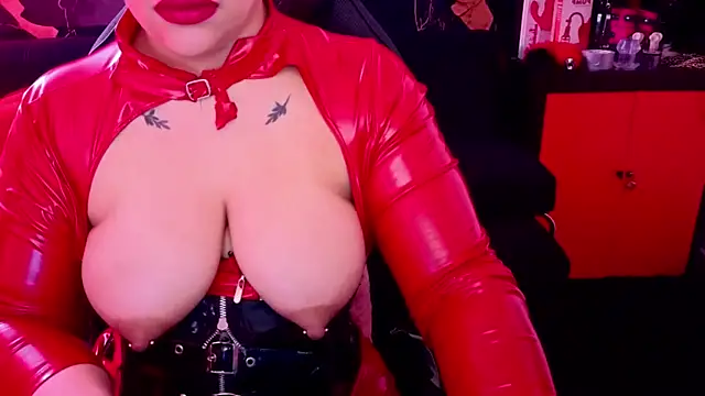 Toy and Pain online show from 6, 7, 2026