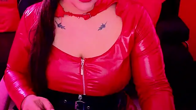 Toy and Pain online show from 3, 8, 2026