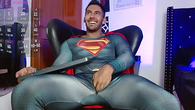 romanpearce  online show from 28, 4, 2026