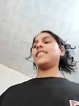 Shanon hot20 online show from 25, 3, 2026