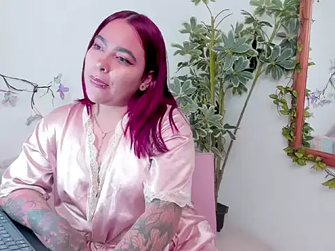 Snapshot of AfroditaVega_ chatting on 25, 3, 2026 AfroditaVega online show from 25, 3, 2026