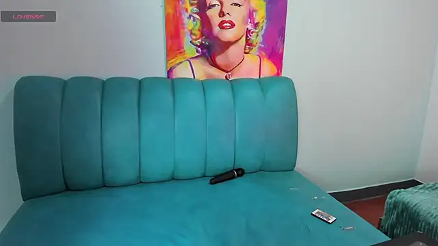 natasha adam21 online show from 17, 5, 2026