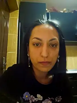 Snapshot of iazzmina chatting on 26, 3, 2026 iazzmina online show from 26, 3, 2026