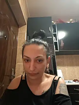 Snapshot of iazzmina chatting on 24, 3, 2026 iazzmina online show from 24, 3, 2026