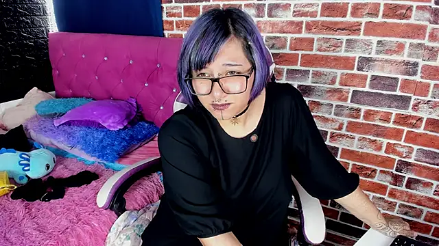 Snapshot of fresa_Wafflera chatting on 9, 4, 2026 fresa Wafflera online show from 9, 4, 2026