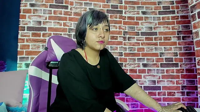 Snapshot of fresa_Wafflera chatting on 21, 4, 2026 fresa Wafflera online show from 21, 4, 2026