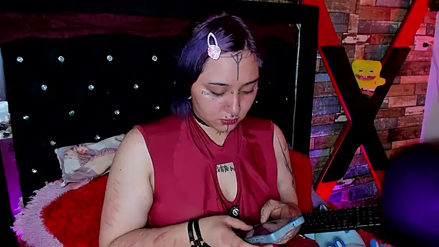 fresa Wafflera online show from 24, 5, 2026