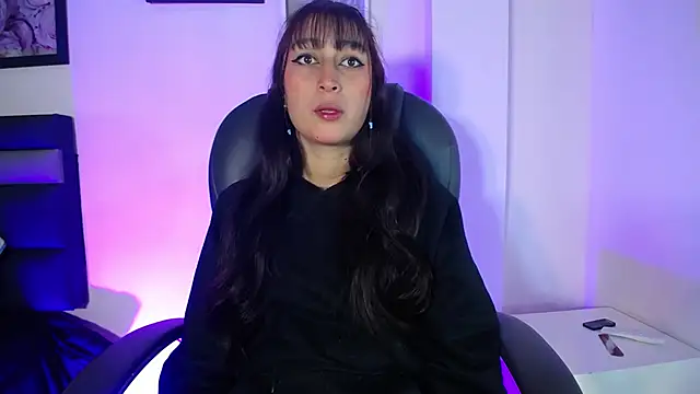 Fenixx 19 online show from 7, 4, 2026