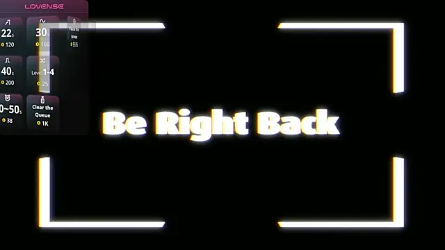 Benjamin lich online show from 10, 6, 2026