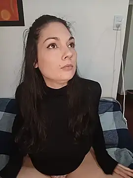 Sofi xxx online show from 15, 6, 2026
