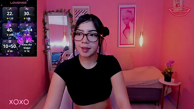 Snapshot of Soffi_x_x_ chatting on 25, 6, 2026 Soffi x x online show from 25, 6, 2026