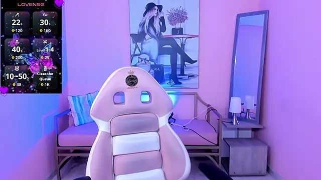 Snapshot of Soffi_x_x_ chatting on 1, 6, 2026 Soffi x x online show from 1, 6, 2026