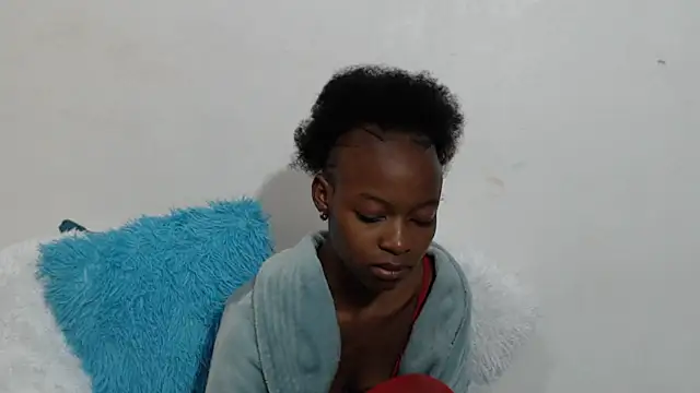 SexyPetite 22 online show from 5, 6, 2026