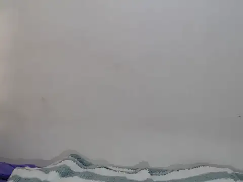 SexyPetite 22 online show from 8, 5, 2026