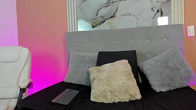 LexSin17 online show from 11, 5, 2026