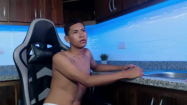 LexSin17 online show from 1, 5, 2026