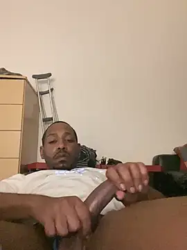 Seananthan6969 online show from 21, 5, 2026