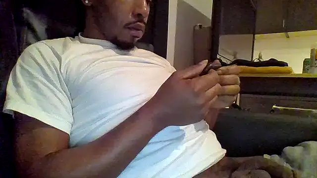 Seananthan6969 online show from 8, 5, 2026