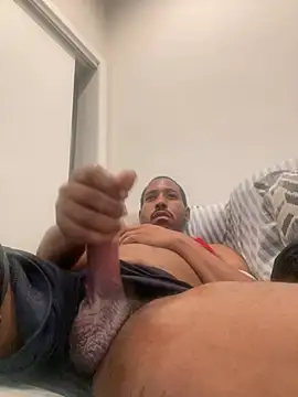 Seananthan6969 online show from 20, 7, 2026