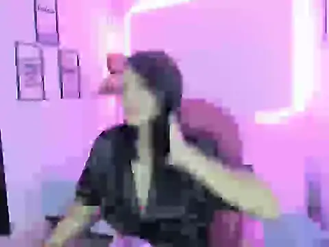 Snapshot of BARBIE-PERFECT chatting on 26, 3, 2026 BARBIE-PERFECT online show from 26, 3, 2026