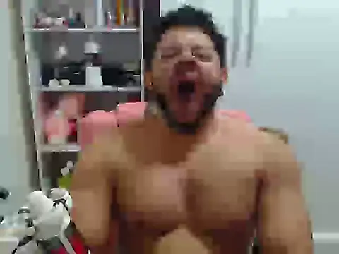 Snapshot of Tasdapauzudo chatting on 30, 4, 2026 Tasdapauzudo online show from 30, 4, 2026