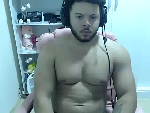 Tasdapauzudo online show from 4, 4, 2026