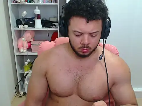 Snapshot of Tasdapauzudo chatting on 28, 4, 2026 Tasdapauzudo online show from 28, 4, 2026