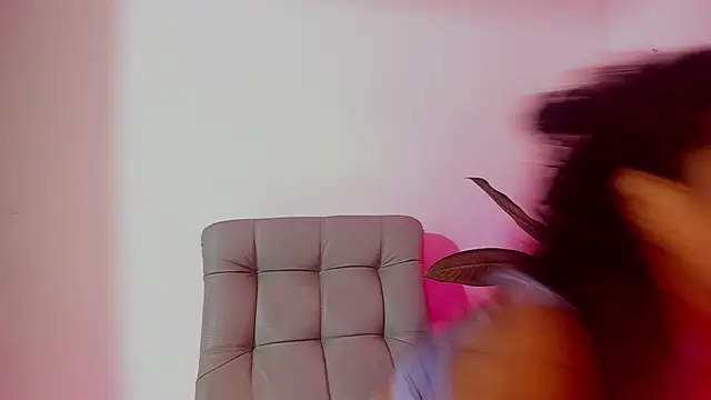 DakotaStills  online show from 28, 3, 2026