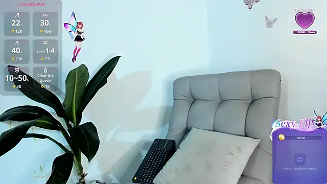 Snapshot of DakotaStills_ chatting on 9, 4, 2026 DakotaStills online show from 9, 4, 2026