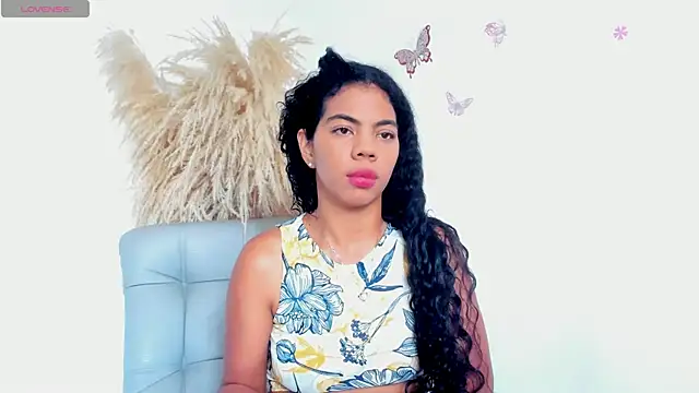 Snapshot of DakotaStills_ chatting on 19, 5, 2026 DakotaStills online show from 19, 5, 2026