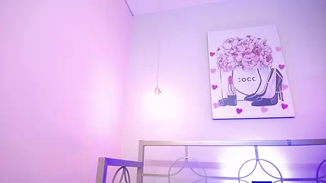 Nailany x online show from 25, 3, 2026