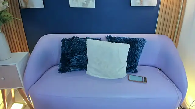 Snapshot of MiaGinger_ chatting on 20, 6, 2026 MiaGinger online show from 20, 6, 2026