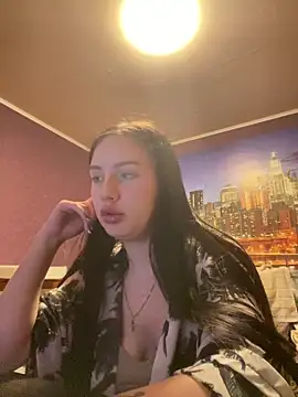 Avellya online show from 26, 3, 2026